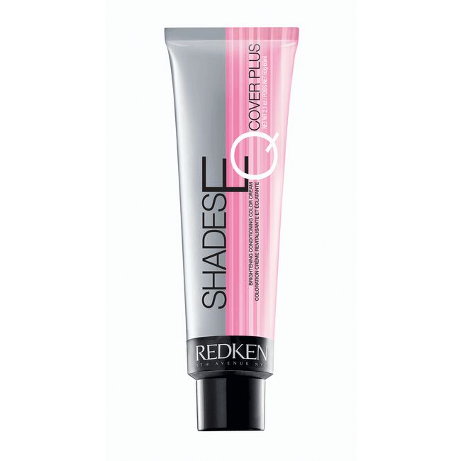 Shades EQ Cover Plus