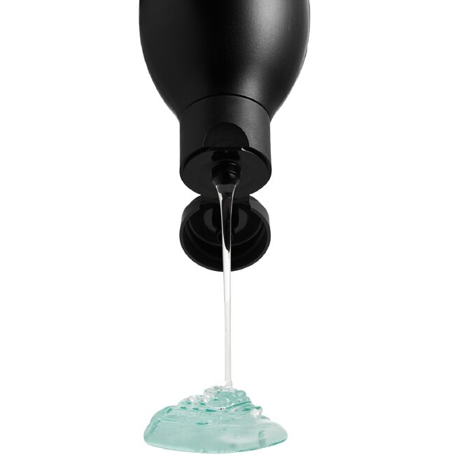 Pro Solutionist Alternate Action Clarifying Shampoo