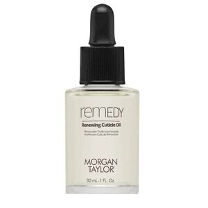 Remedy Renewing Cuticle Oil - Essentials