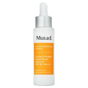 Correct & Protect Serum Broad Spectrum SPF 45 PA ++++
