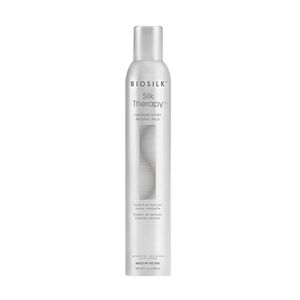 Silk Therapy Medium Hold Finishing Spray