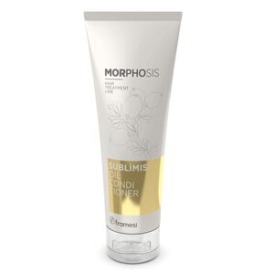 Moprhosis Sublimis Oil Conditioner