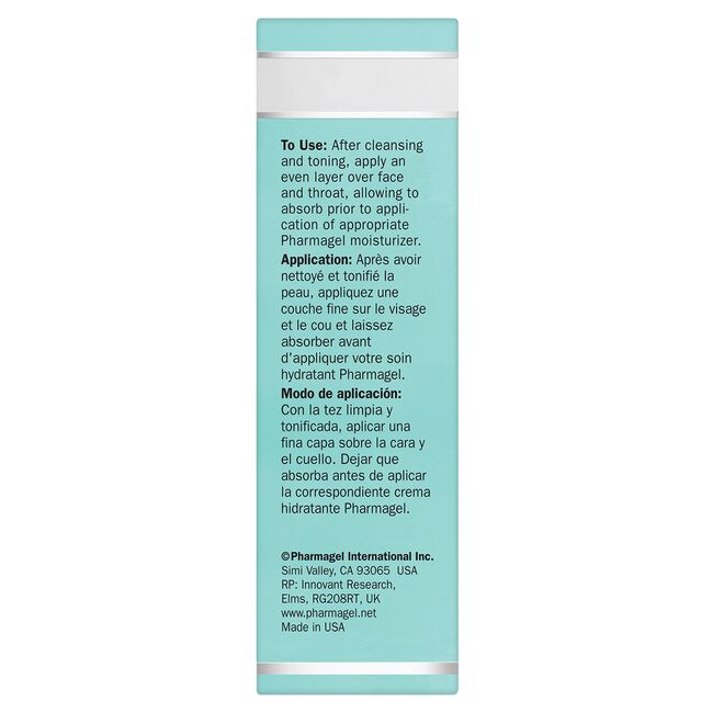 Bio-A  Concentrate