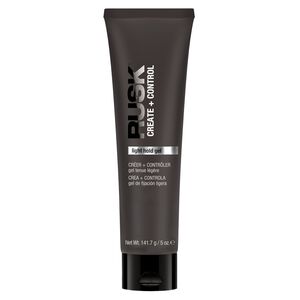 Light Hold Gel