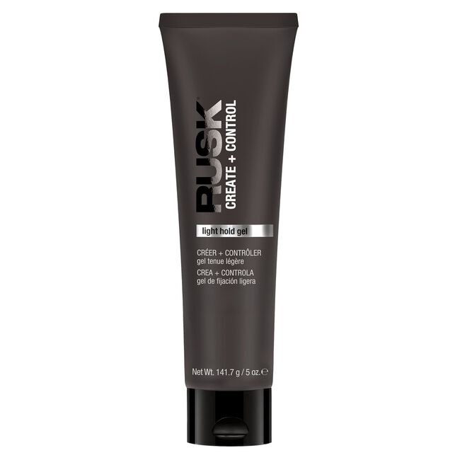 Light Hold Gel