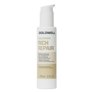 Dualsenses Rich Repair 6 Effects Serum