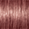8-84 Light Blonde Red Beige