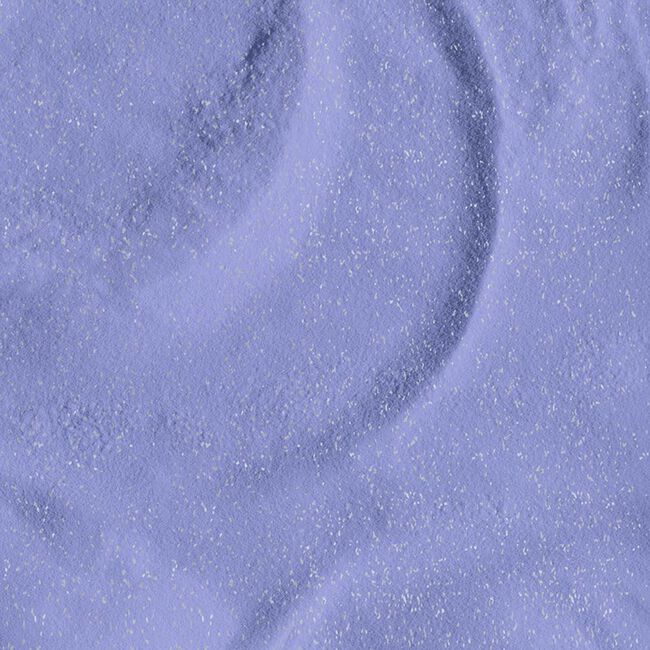 Show Us Your Tips! Powder Perfection