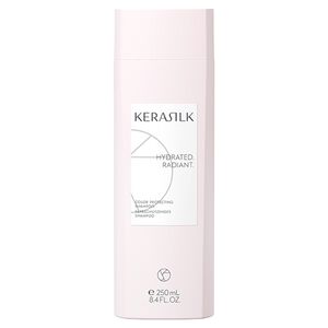 Color Protecting Shampoo