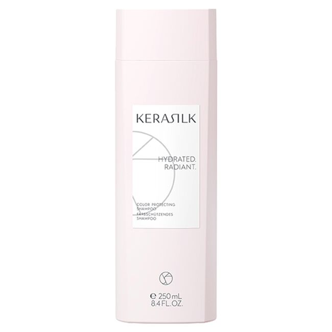 Color Protecting Shampoo