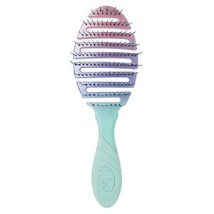 Ombre Pro Flex Dry