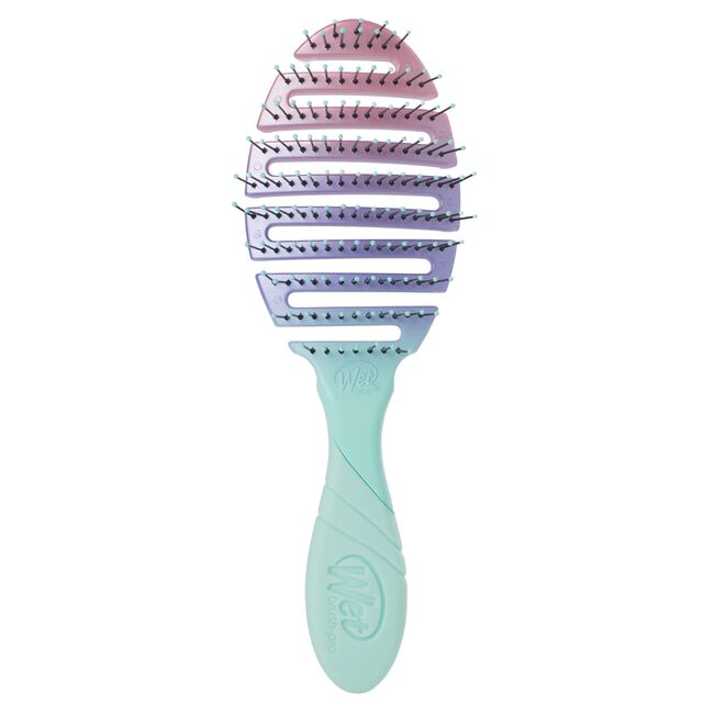 Ombre Pro Flex Dry