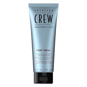 Fiber Cream