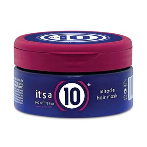 Miracle Hair Mask Deep Conditioner