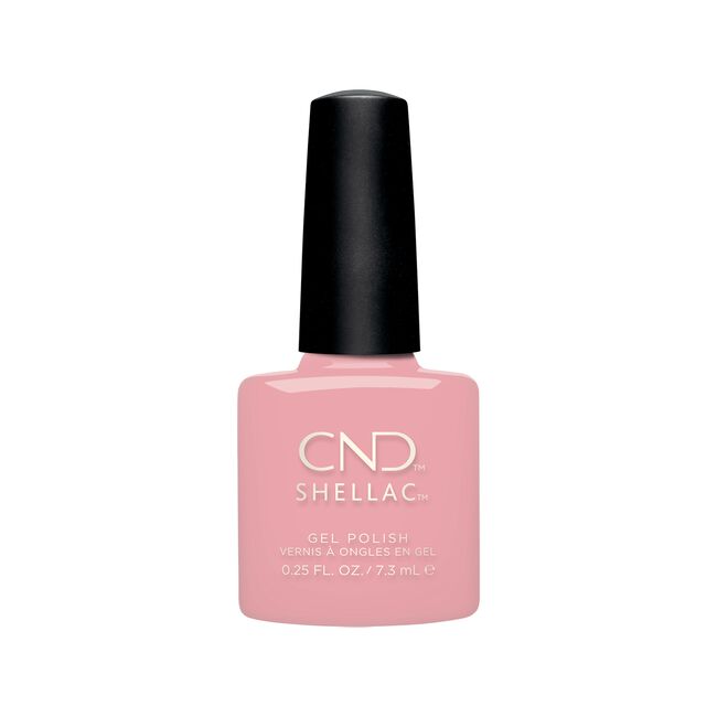 Shellac Forever Yours