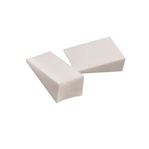 Artists Choice Make-Up Wedges