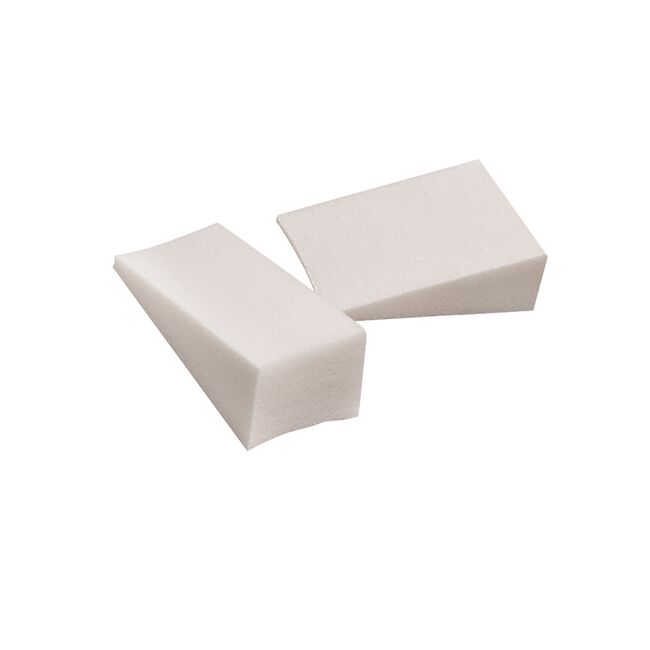 Artists Choice Make-Up Wedges