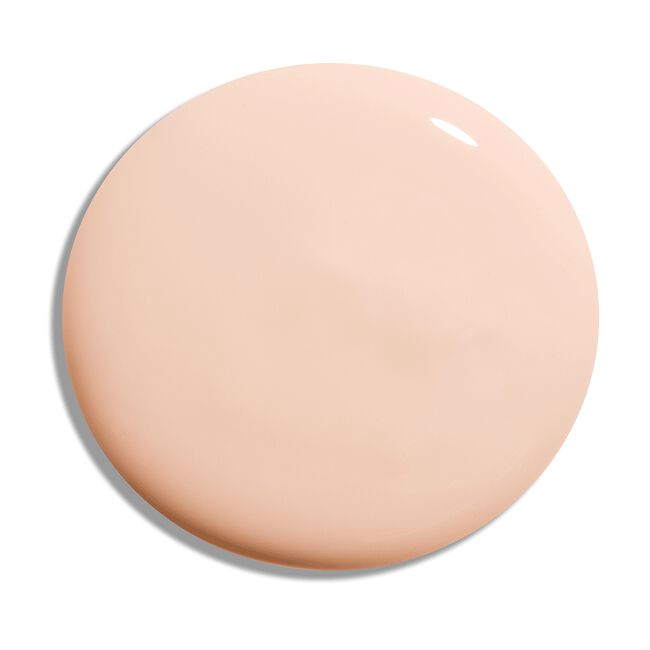 Professional City Skin Age Defense Broad Spectrum SPF50