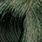 Ash Green