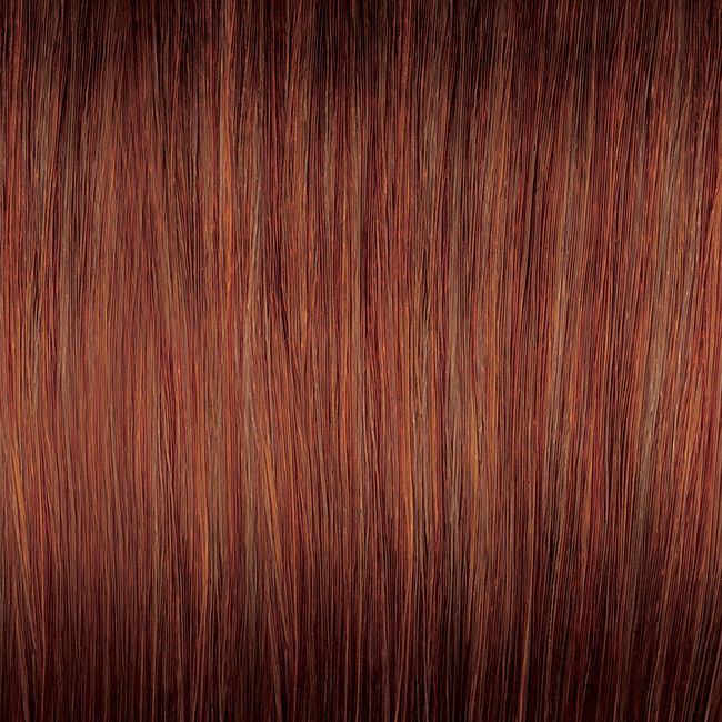 5NC Natural Copper
