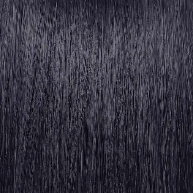 5Ab Light Ash Blue Brown