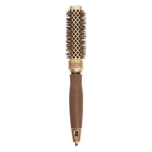 Nanothermic Shaper Square Brush Collection