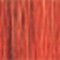 O - Orange