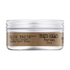 Slick Trick Pomade
