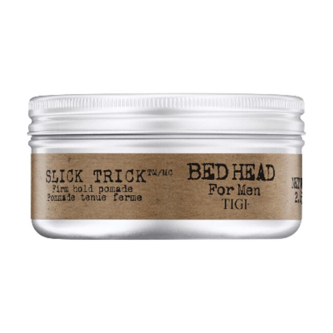 Slick Trick Pomade