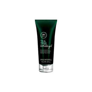 Tea Tree Firm Hold Gel
