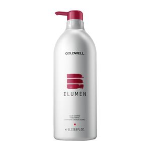 Elumen Care Color Shampoo
