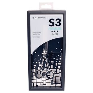 S-3 Series, T-30 Thinner