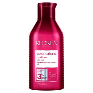 Color Extend Conditioner