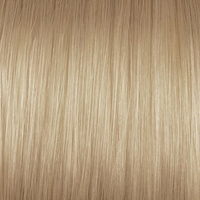 Sand Quick Toner