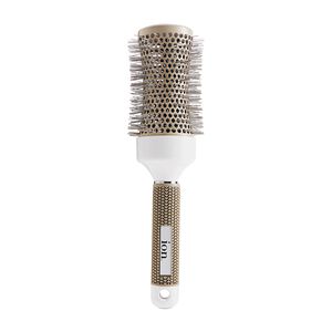 Ceramic Thermal Blowout Concave Brush