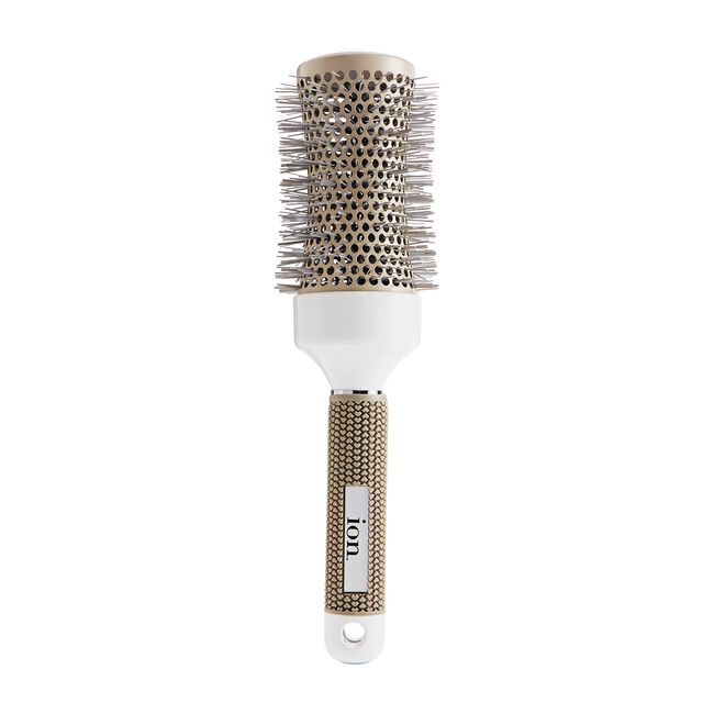 Ceramic Thermal Blowout Concave Brush