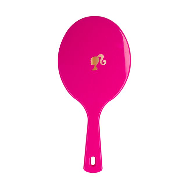 Barbie Brush Kit