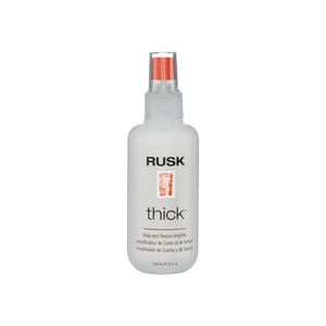 Thick Body and Texture Amplifier - Designer Collection