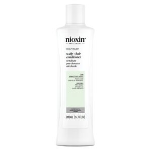 Scalp Relief Conditioner