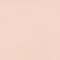 Blush Away