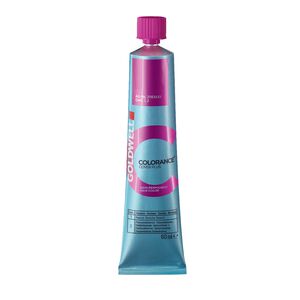 Colorance Elumenated Naturals Tubes