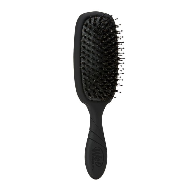 Black 2.0 Pro Shine Enhancer
