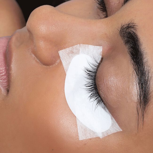 Micropore Tape