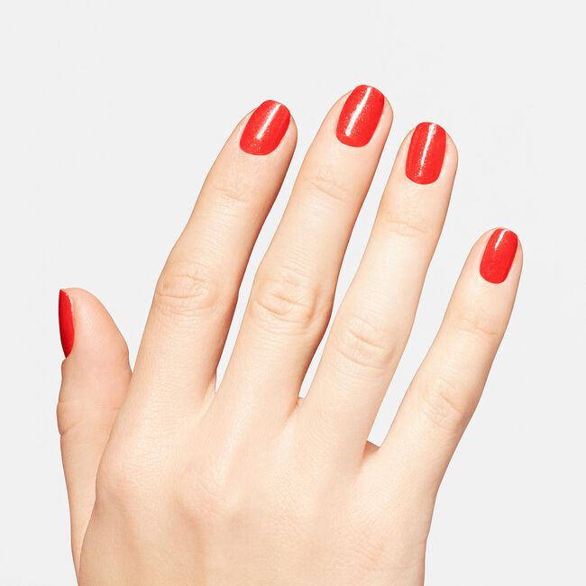 Hello Kitty Hello Pretty GelColor