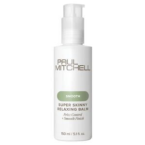 Super Skinny Relaxing Balm