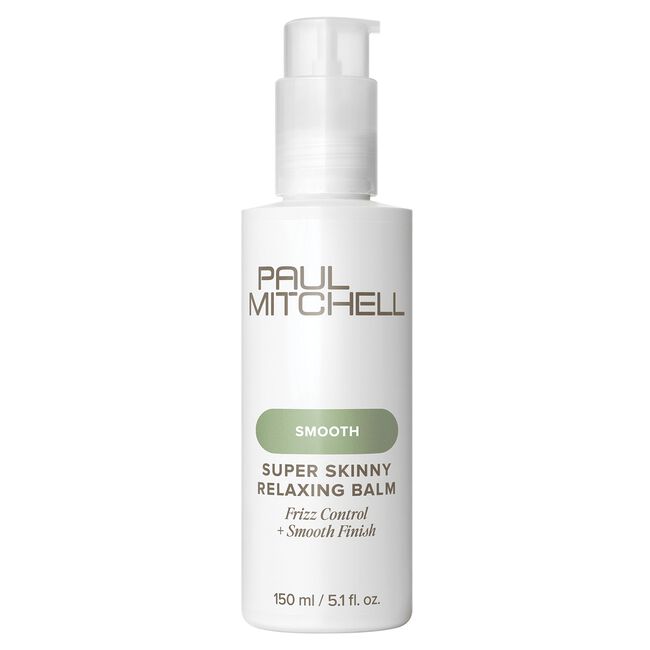 Super Skinny Relaxing Balm