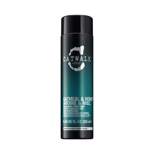 Catwalk Oatmeal & Honey Conditioner