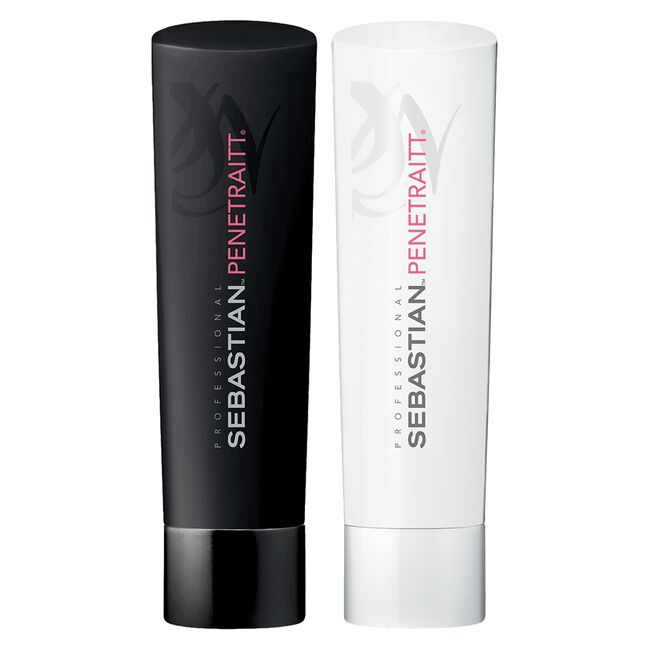 Penetraitt Summer Duo
