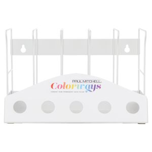 Colorways Organizer