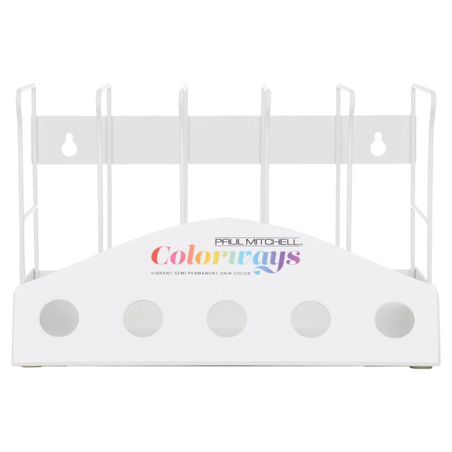 Colorways Organizer